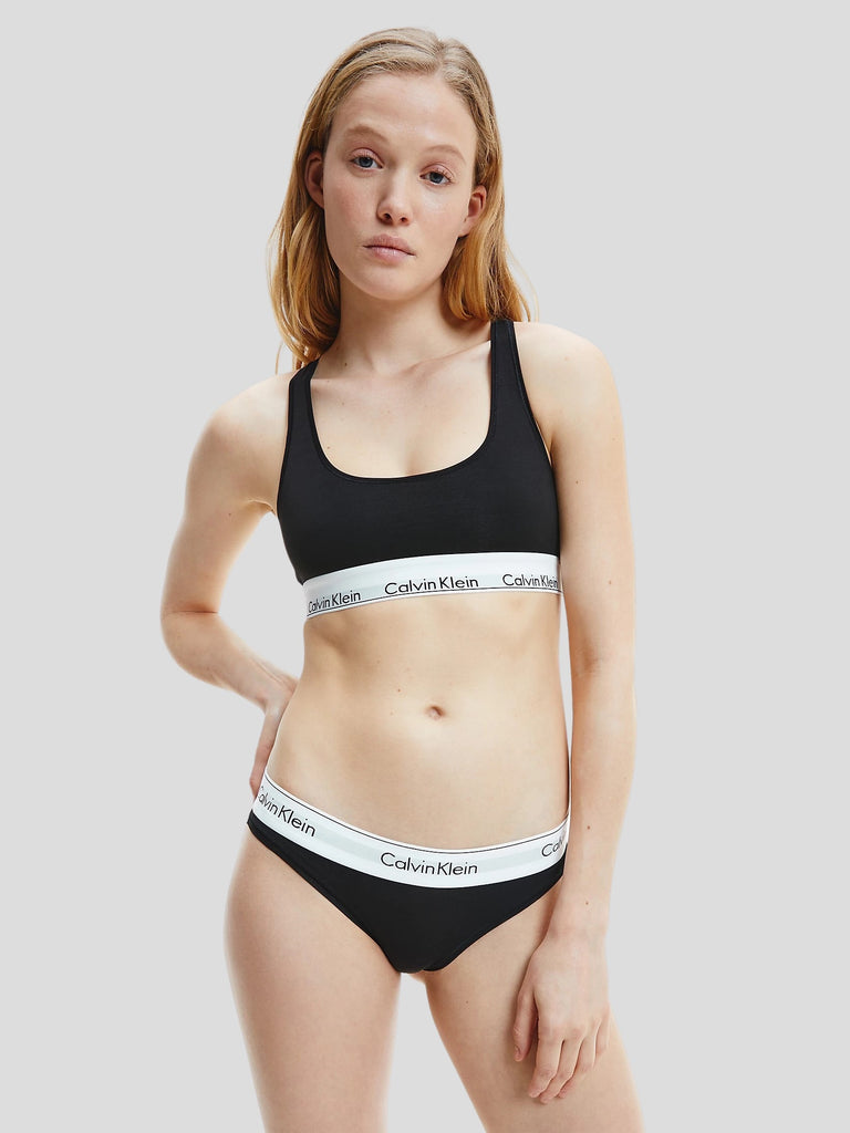 CALVIN KLEIN F3785E001