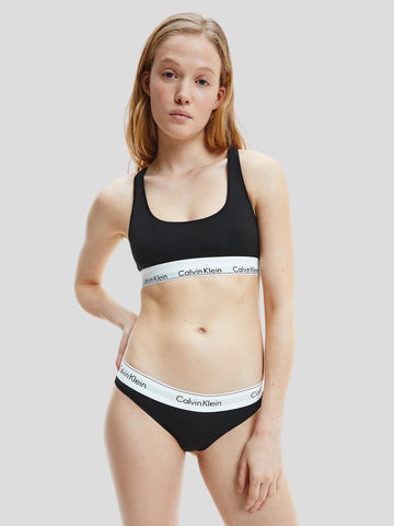 CALVIN KLEIN F3785E001