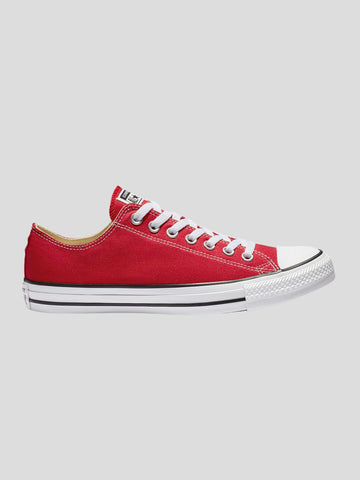 CONVERSE M9696CRED
