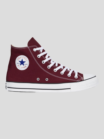 CONVERSE M9613CMAROON