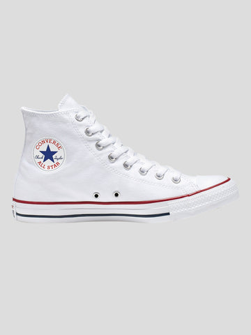 CONVERSE M7650COPTICAL WHITE
