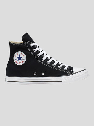 CONVERSE M9160CBLACK