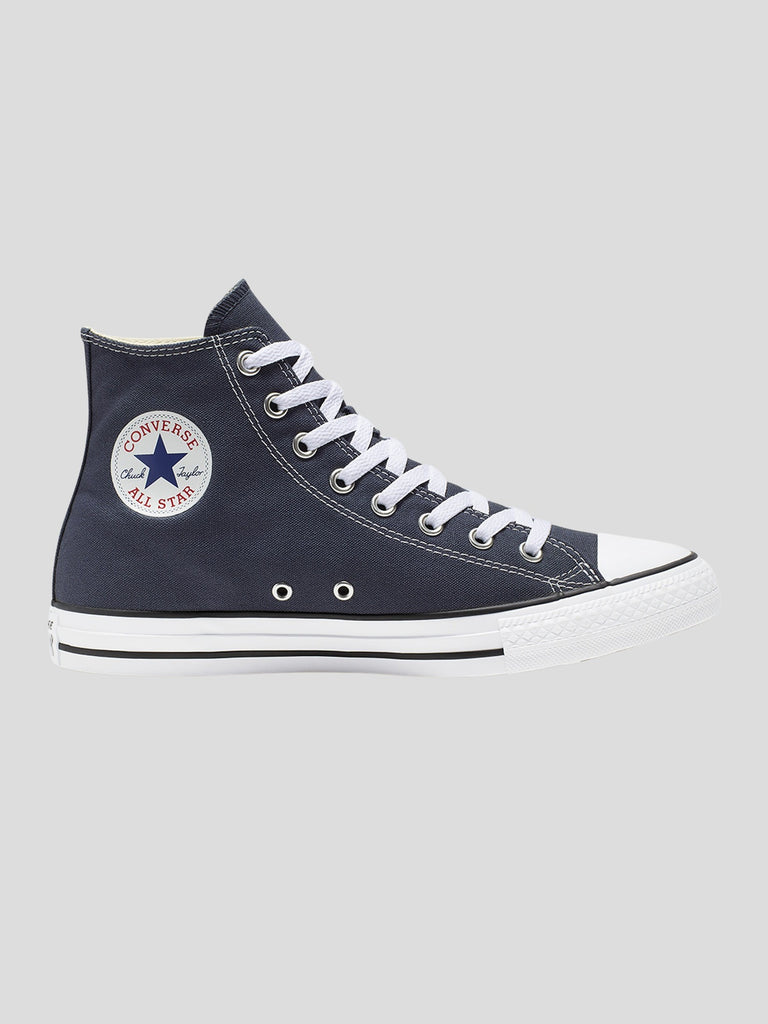 CONVERSE M9622CNAVY