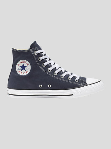 CONVERSE M9622CNAVY