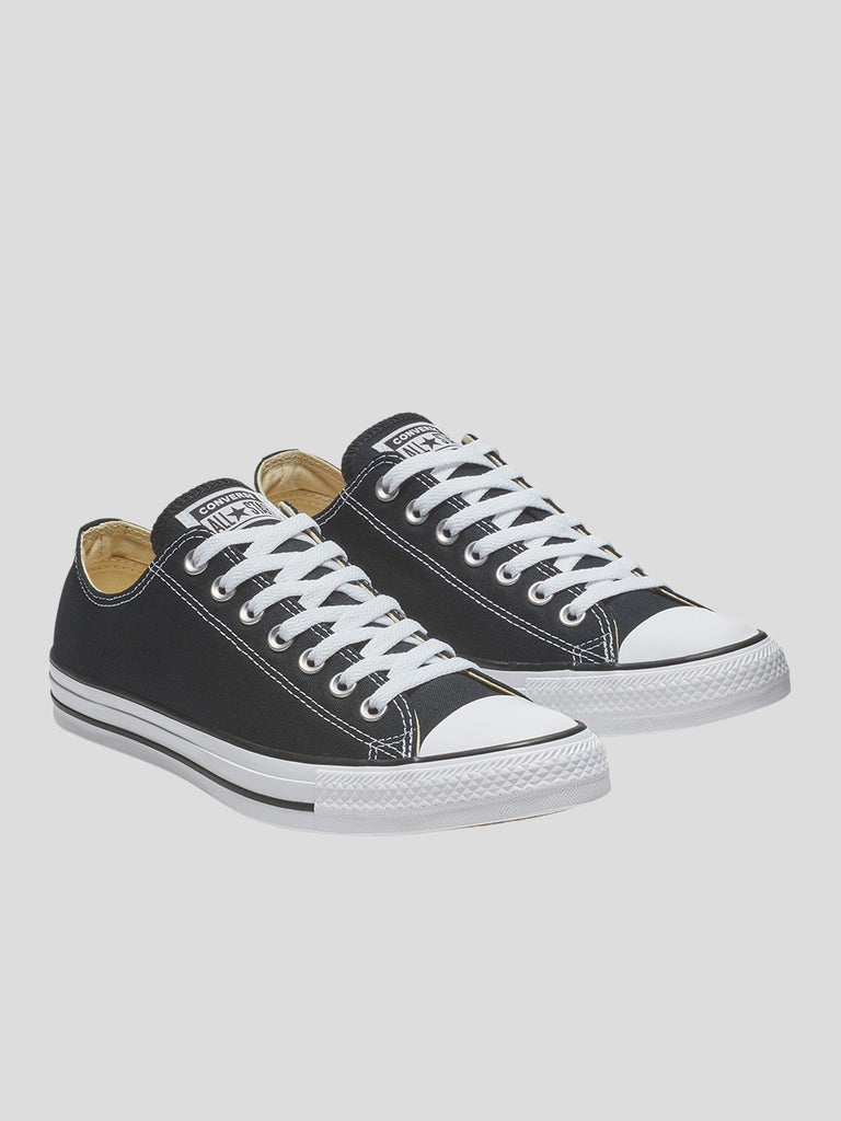 CONVERSE M9166CBLACK