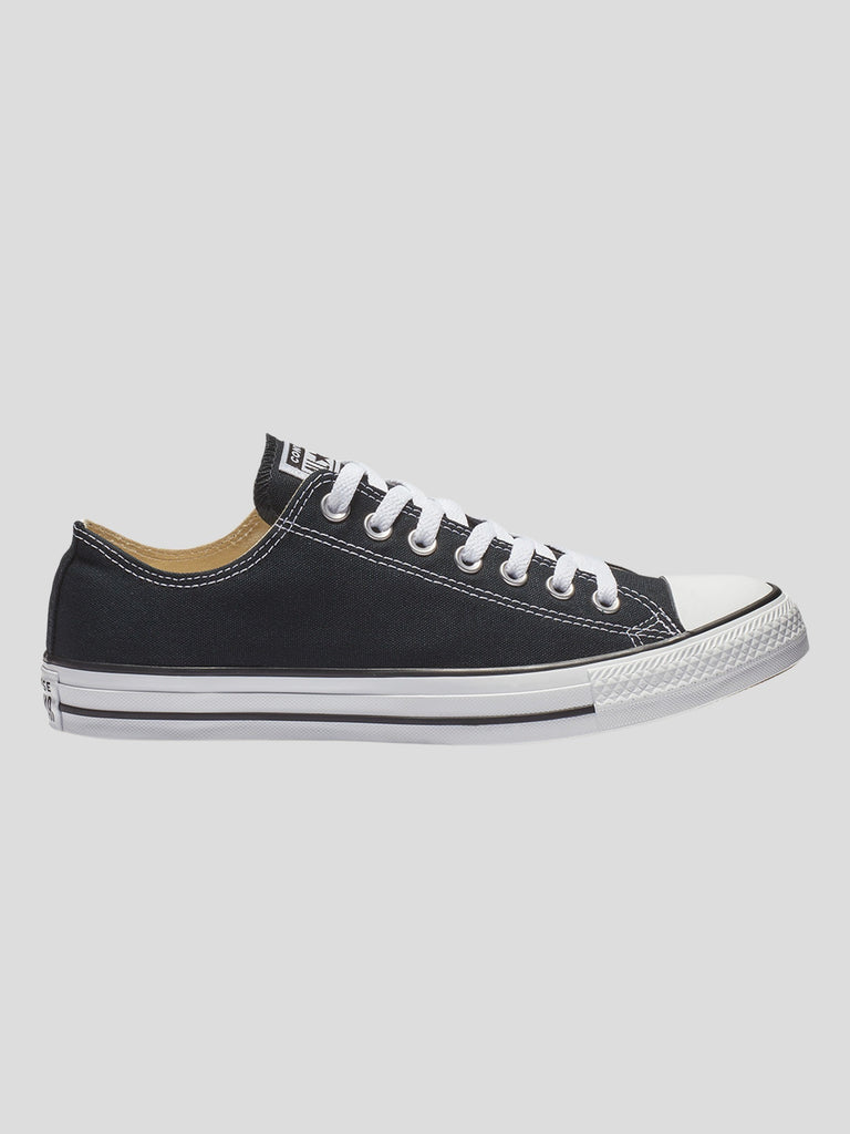 CONVERSE M9166CBLACK