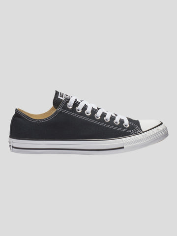 CONVERSE M9166CBLACK