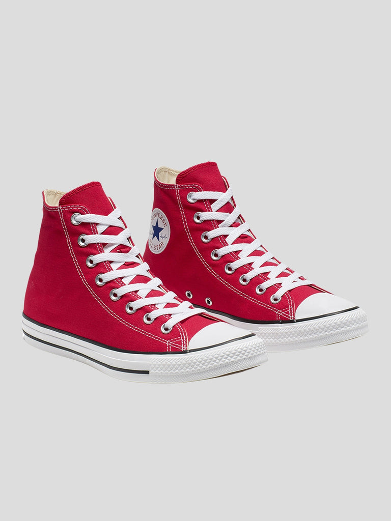 CONVERSE M9621CRED