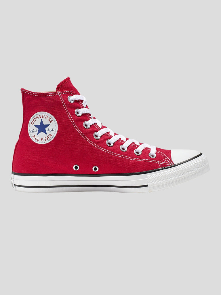 CONVERSE M9621CRED