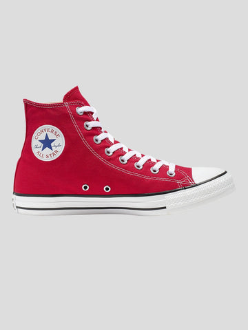 CONVERSE M9621CRED