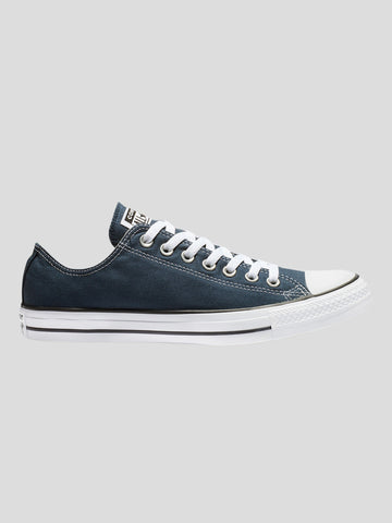 CONVERSE M9697CNAVY