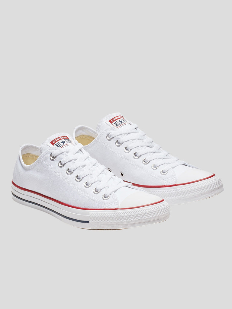 CONVERSE M7652COPTICAL WHITE
