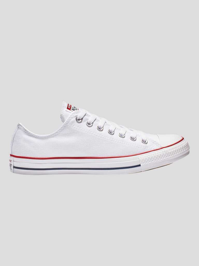 CONVERSE M7652COPTICAL WHITE