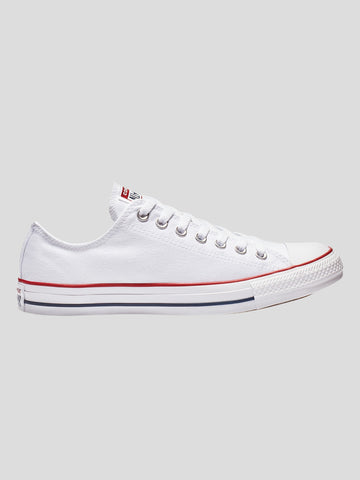 CONVERSE M7652COPTICAL WHITE