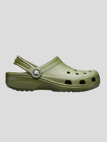 CROCS 10001ARMY
