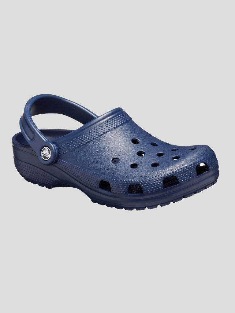 CROCS 10001NAV