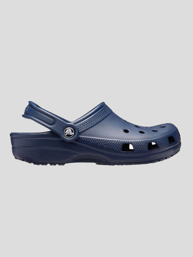 CROCS 10001NAV