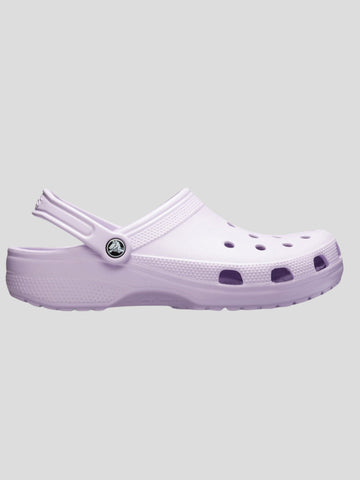 CROCS 10001LAV