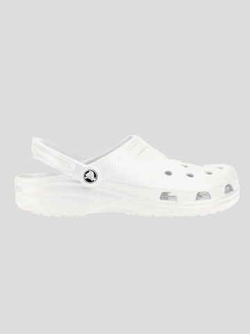 CROCS 10001WHI