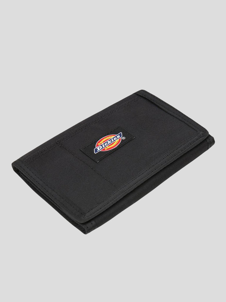 DICKIES 4X7SBLK1