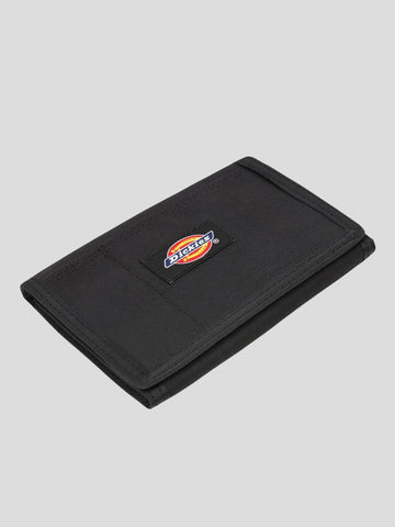 DICKIES 4X7SBLK1