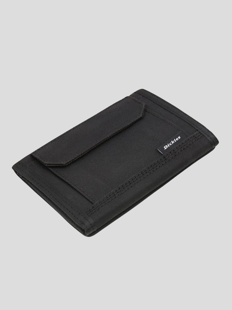 DICKIES 4X7SBLK1