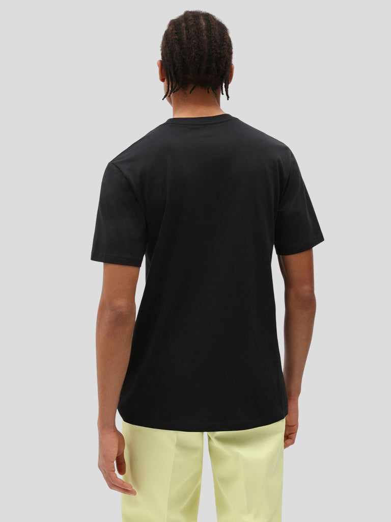 DICKIES 4XDBBLK1
