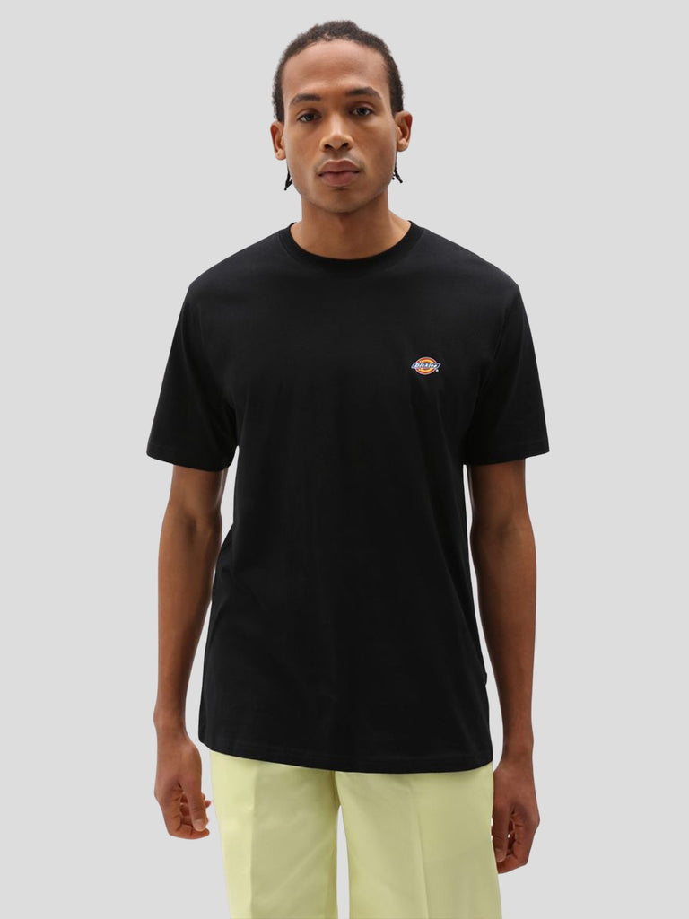 DICKIES 4XDBBLK1