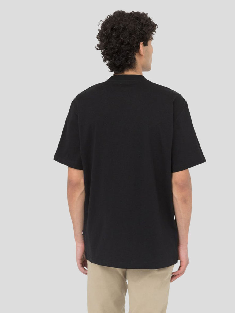 DICKIES 4YAIBLK1