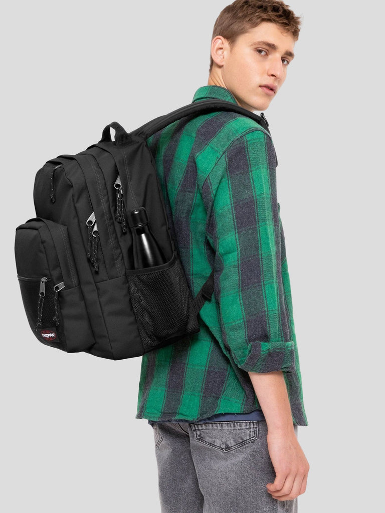 EASTPAK EK0A5B9Q008