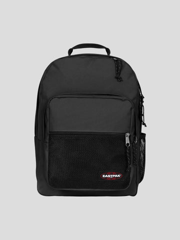 EASTPAK EK0A5B9Q008