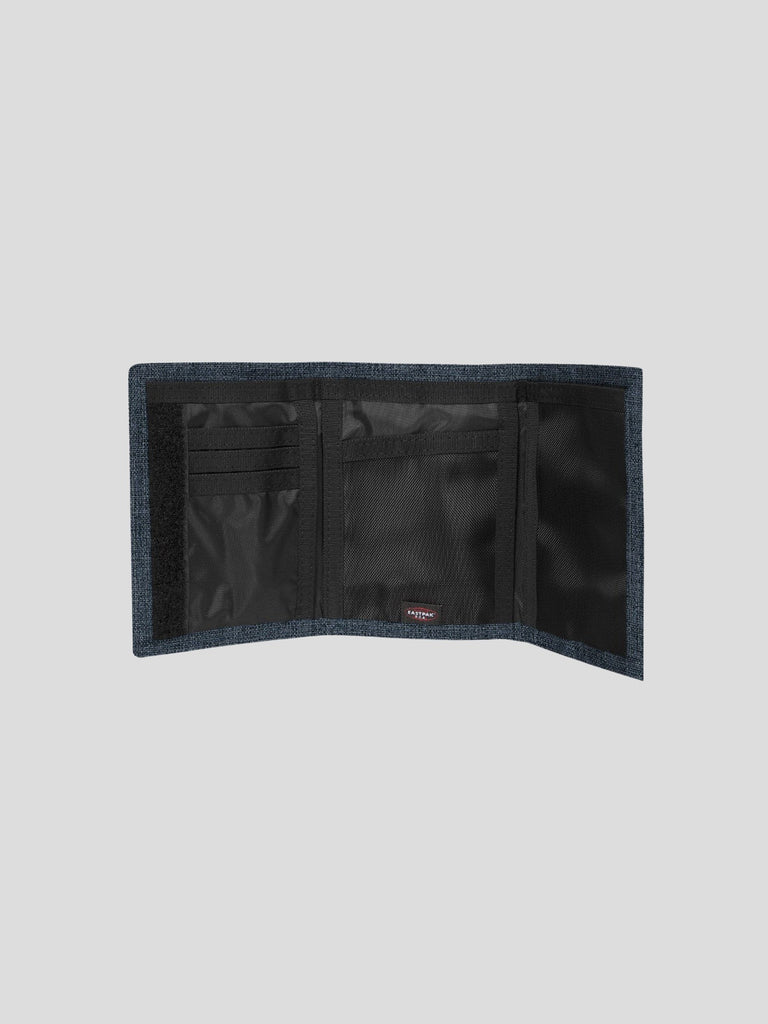 EASTPAK EK37126W