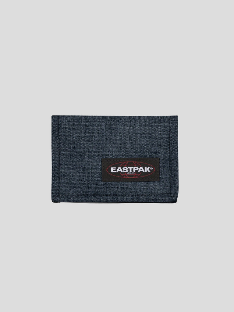 EASTPAK EK37126W