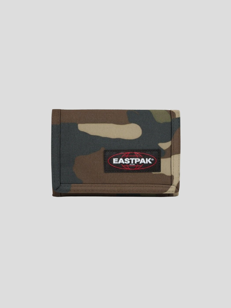 EASTPAK EK371181