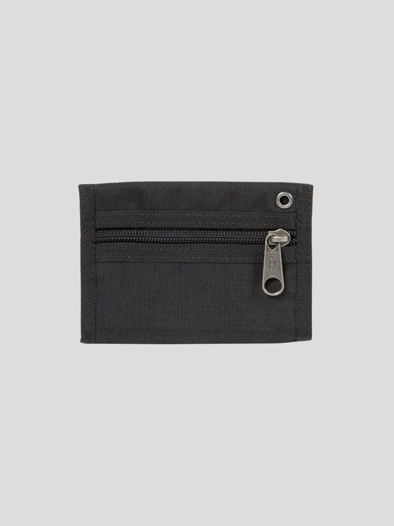 EASTPAK EK371008