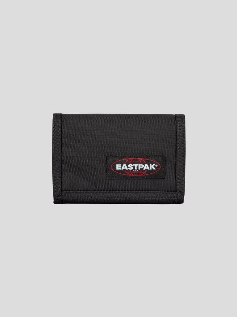 EASTPAK EK371008