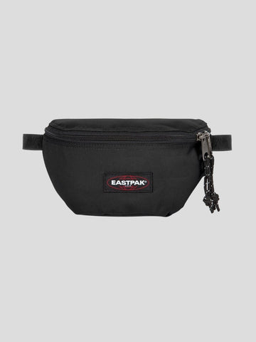 EASTPAK EK074008