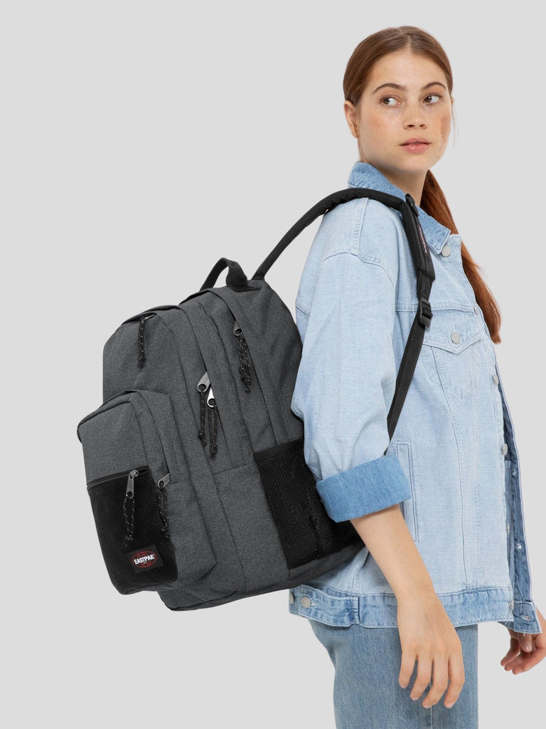 EASTPAK EK0A5B9Q77H