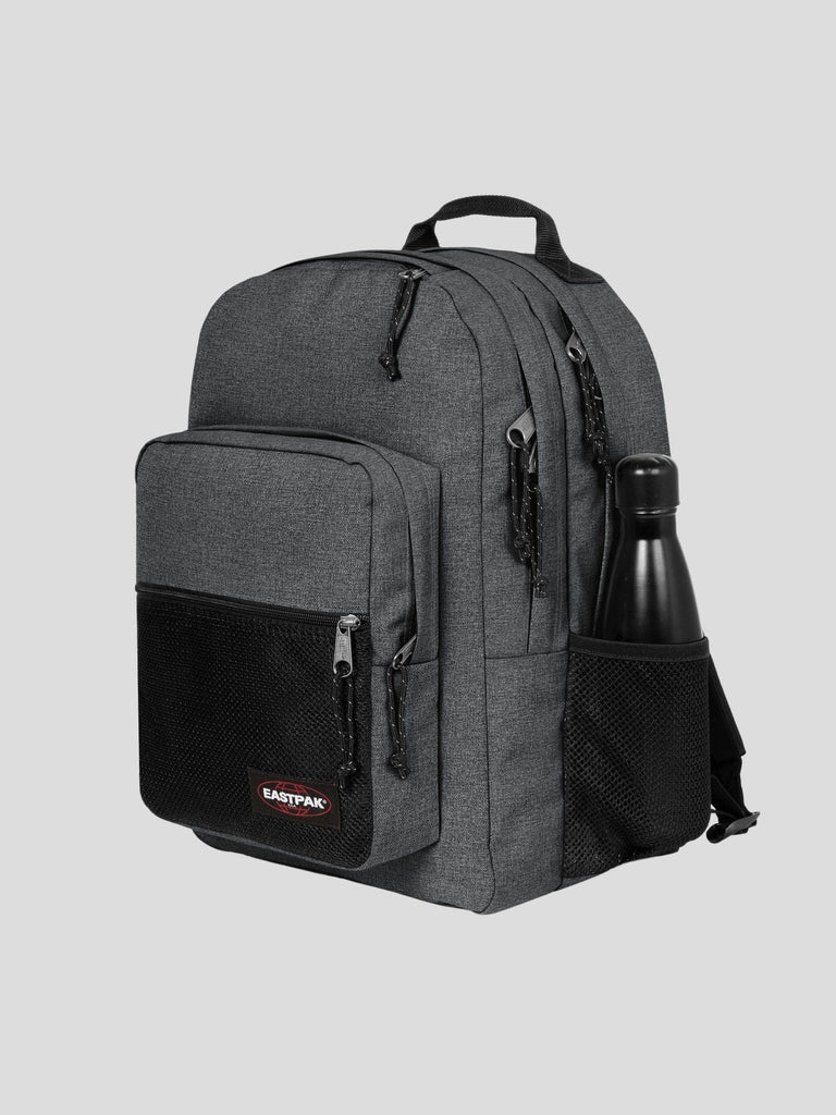 EASTPAK EK0A5B9Q77H
