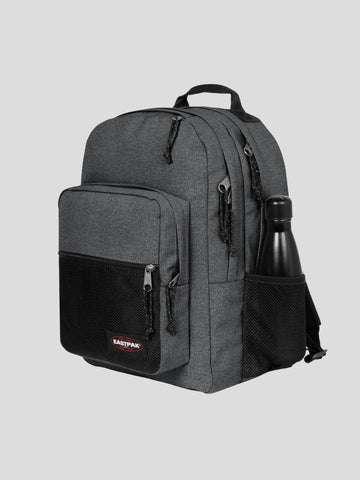 EASTPAK EK0A5B9Q77H