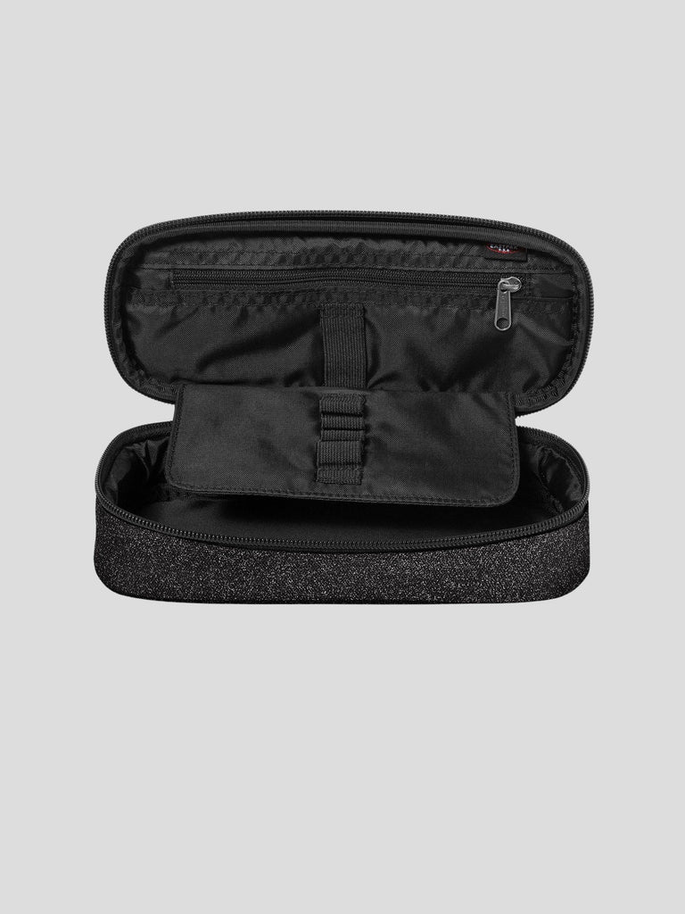 EASTPAK EK717N98