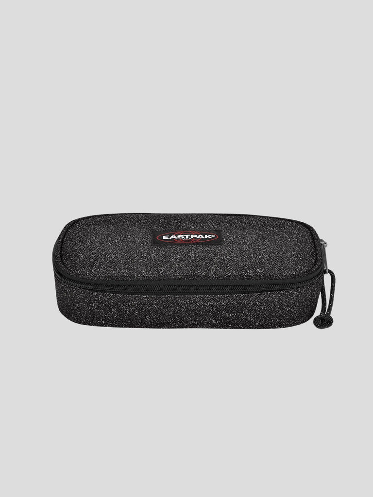 EASTPAK EK717N98