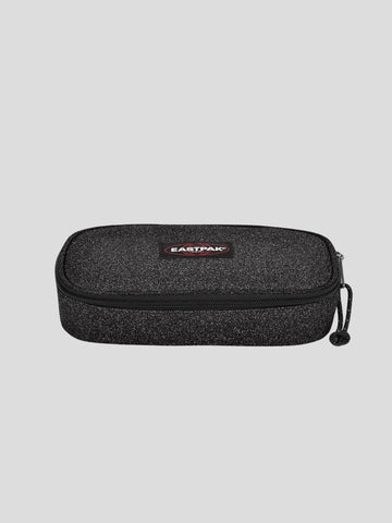 EASTPAK EK717N98