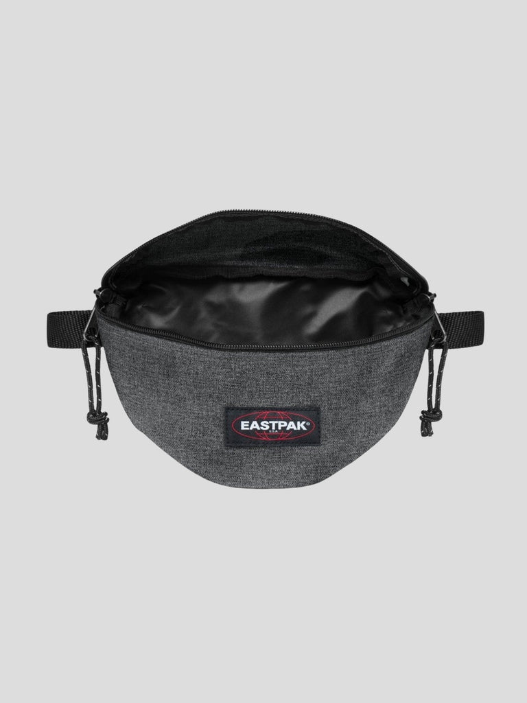 EASTPAK EK07477H