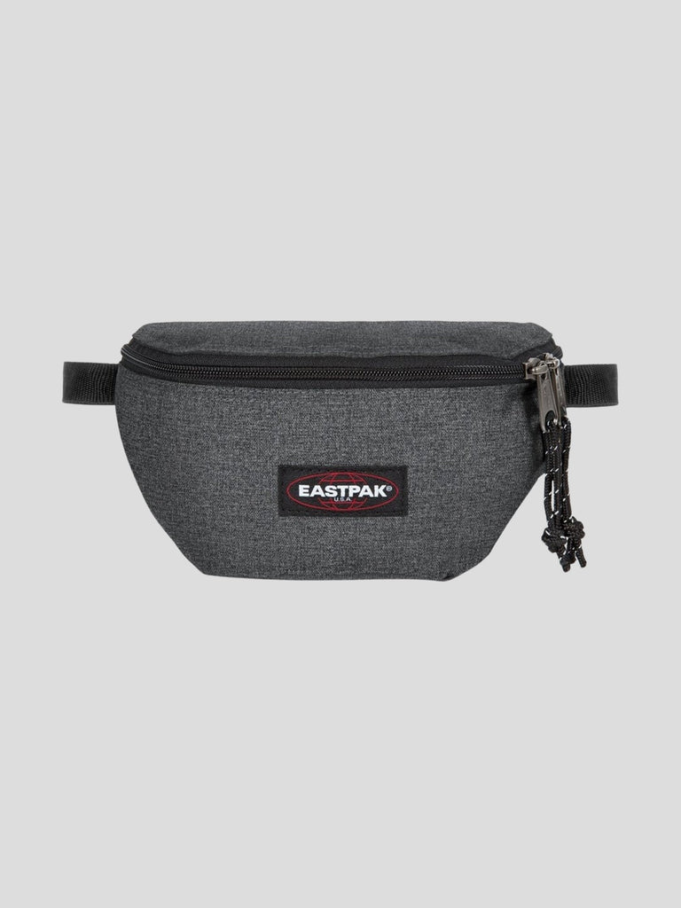 EASTPAK EK07477H