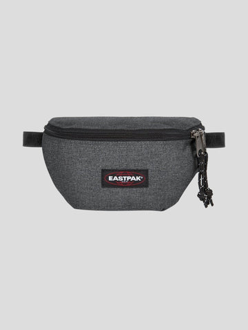 EASTPAK EK07477H