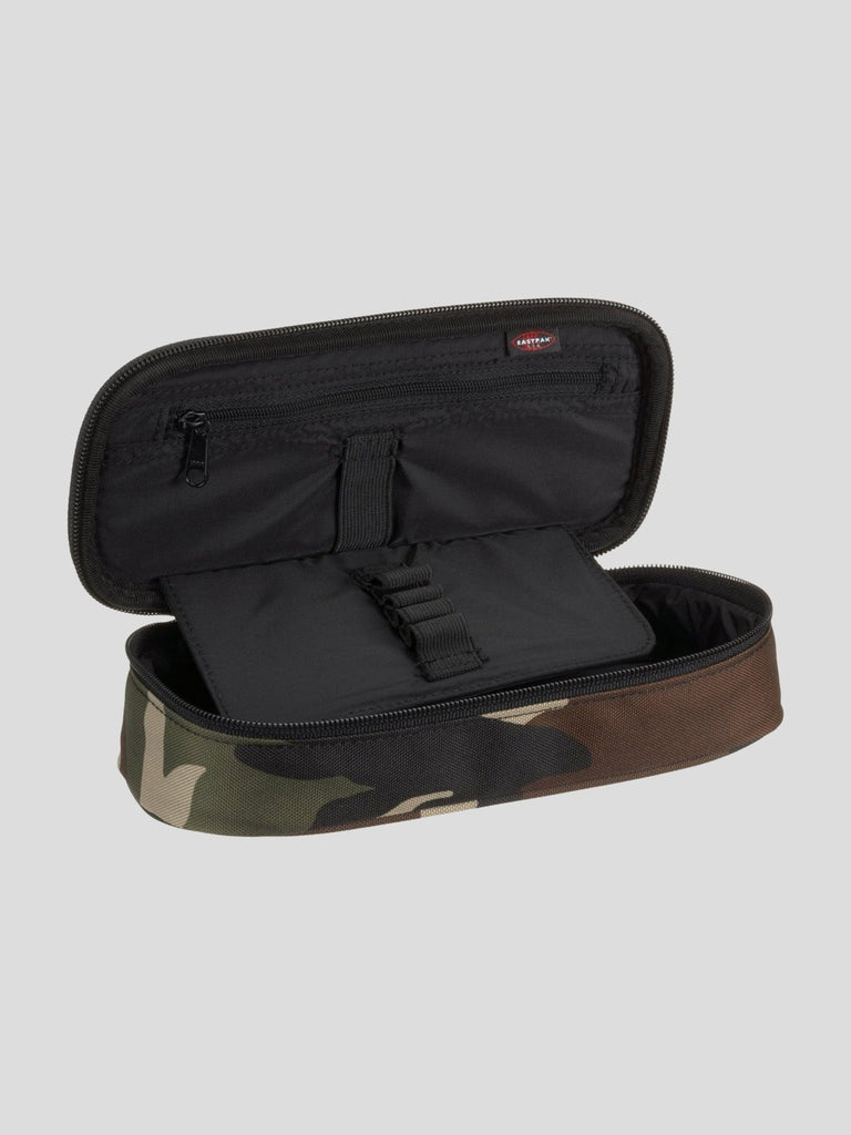 EASTPAK EK717181
