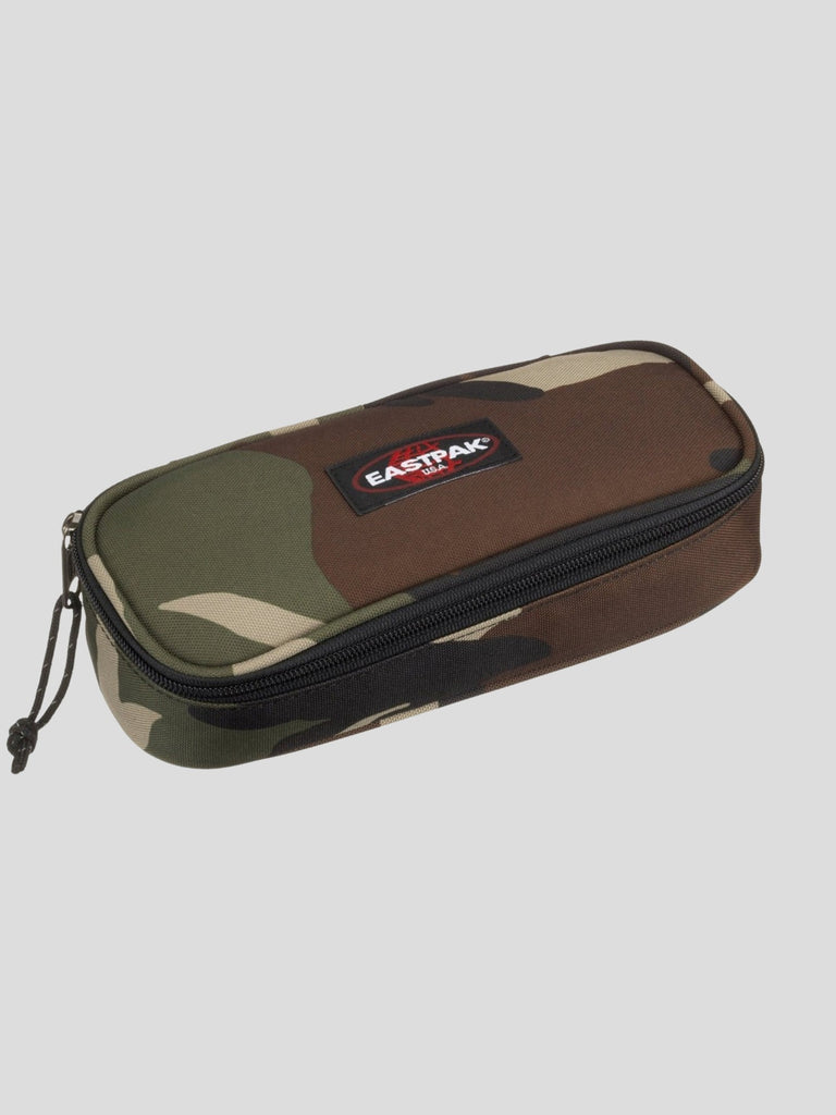 EASTPAK EK717181