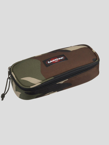 EASTPAK EK717181