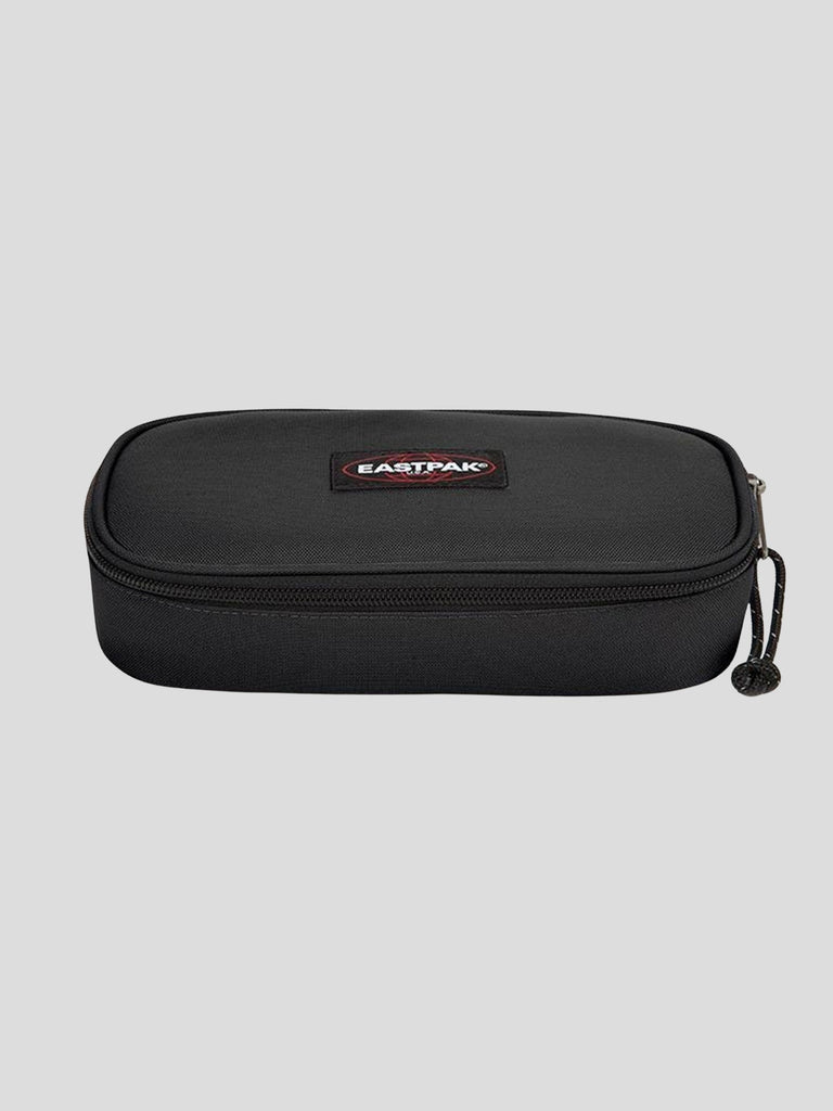 EASTPAK EK717008